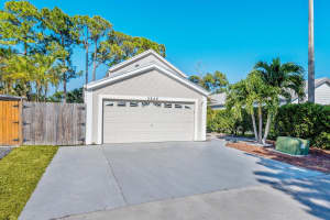 5646 Dewberry Way, West Palm Beach, FL 33415 Sold 12/27/24