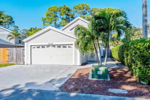 5646 Dewberry Way, West Palm Beach, FL 33415 Sold 12/27/24