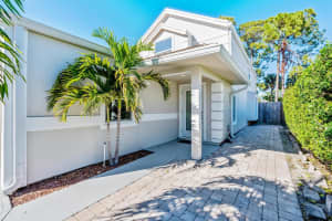 5646 Dewberry Way, West Palm Beach, FL 33415 Sold 12/27/24
