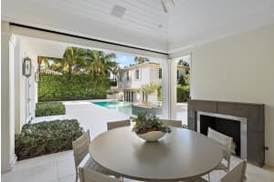 323 Seabreeze Avenue, Palm Beach, FL 33480 Sold 02/25/25