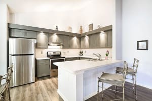 8935 Thumbwood Cir B, Boynton Beach, FL 33436 Sold 01/14/25