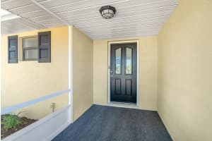 631 Ellingsen Avenue, Sebastian, FL 32958 Sold 01/09/25