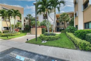 6155 S Mirror Lake Drive 103, Sebastian, FL 32958 Sold 07/29/25