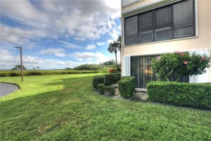 6155 S Mirror Lake Drive 103, Sebastian, FL 32958 Sold 07/29/25