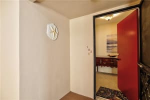 6155 S Mirror Lake Drive 103, Sebastian, FL 32958 Sold 07/29/25