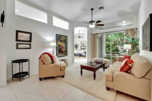6933 Pisano Drive, Lake Worth, FL 33467 Sold 04/04/25