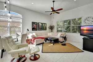 6933 Pisano Drive, Lake Worth, FL 33467 Sold 04/04/25