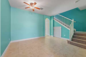 9494 SW Purple Martin Way, Stuart, FL 34997 Sold 03/13/25