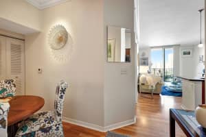 600 S Dixie Highway 852, West Palm Beach, FL 33401 Sold 04/18/25