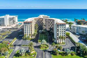 3475 S Ocean Boulevard 3150, Palm Beach, FL 33480 Sold 12/02/25