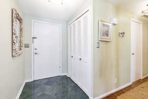 3475 S Ocean Boulevard 3150, Palm Beach, FL 33480 Sold 12/02/25