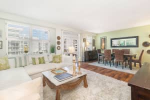 3475 S Ocean Boulevard 3150, Palm Beach, FL 33480 Sold 12/02/25