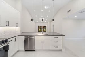 6107 Kings Gate Circle, Delray Beach, FL 33484 Sold 02/18/25