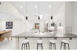 6107 Kings Gate Circle, Delray Beach, FL 33484 Sold 02/18/25