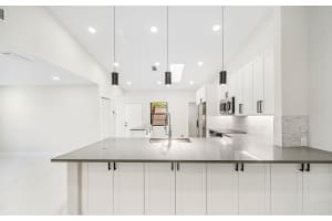 6107 Kings Gate Circle, Delray Beach, FL 33484 Sold 02/18/25