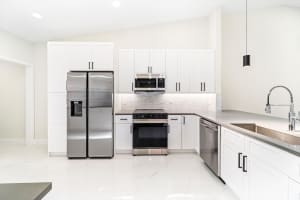 6107 Kings Gate Circle, Delray Beach, FL 33484 Sold 02/18/25