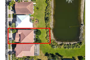 9096 Silver Glen Way, Lake Worth, FL 33467 Sold 01/21/25