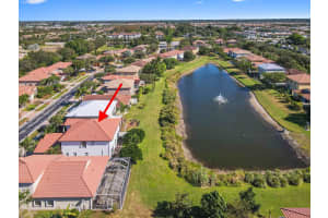 9096 Silver Glen Way, Lake Worth, FL 33467 Sold 01/21/25