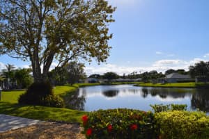 431 Paurotis Lane, Fort Pierce, FL 34982 Sold 03/18/25