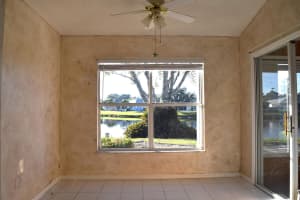 431 Paurotis Lane, Fort Pierce, FL 34982 Sold 03/18/25