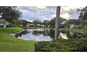 4786 Sextant Circle, Boynton Beach, FL 33436 Sold 04/28/25