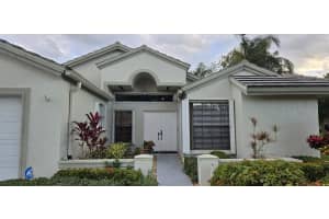 4786 Sextant Circle, Boynton Beach, FL 33436 Sold 04/28/25