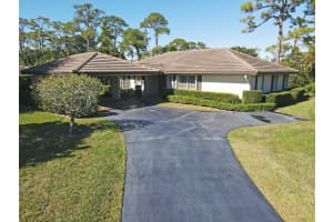 501 Forestview Drive, Atlantis, FL 33462 Sold 01/29/25