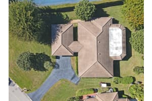 MLS# R11042454, Lake Worth, Florida 33462