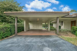 501 Forestview Drive, Atlantis, FL 33462 Sold 01/29/25