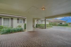 MLS# R11042454, Lake Worth, Florida 33462