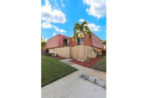 3321 Meridian Way S C, Palm Beach Gardens, FL 33410 Sold 01/28/25