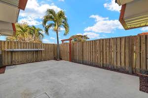 3321 Meridian Way S C, Palm Beach Gardens, FL 33410 Sold 01/28/25