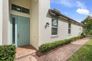 10834 SW Winding Lakes Circle, Port Saint Lucie, FL 34987 Sold 04/15/25