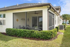 10834 SW Winding Lakes Circle, Port Saint Lucie, FL 34987 Sold 04/15/25