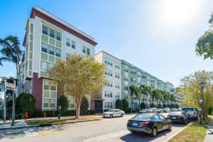 533 NE 3rd Avenue 313, Fort Lauderdale, FL 33301 Sold 04/28/25