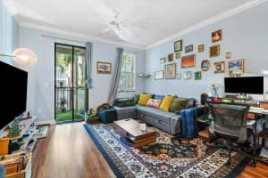 533 NE 3rd Avenue 313, Fort Lauderdale, FL 33301 Sold 04/28/25