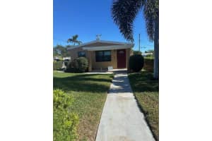 353 NW 7th Avenue, Delray Beach, FL 33444 Sold 01/22/25