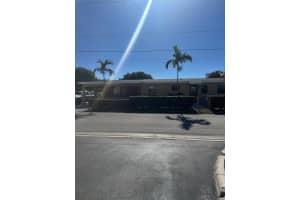 353 NW 7th Avenue, Delray Beach, FL 33444 Sold 01/22/25