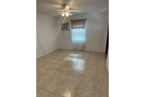353 NW 7th Avenue, Delray Beach, FL 33444 Sold 01/22/25