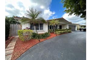 3315 NE 27th Terrace, Lighthouse Point, FL 33064 Sold 02/24/25