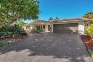 3315 NE 27th Terrace, Lighthouse Point, FL 33064 Sold 02/24/25
