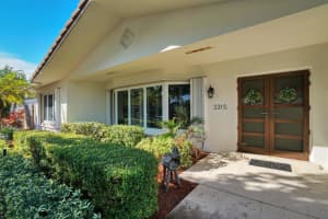 3315 NE 27th Terrace, Lighthouse Point, FL 33064 Sold 02/24/25