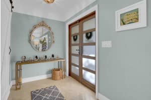 3315 NE 27th Terrace, Lighthouse Point, FL 33064 Sold 02/24/25