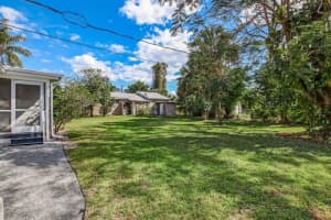 4228 SE Bayview Street, Stuart, FL 34997 Sold 02/10/25