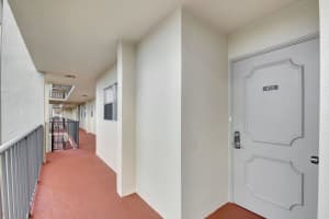 3755 Via Poinciana 413, Lake Worth, FL 33467 Sold 05/28/25