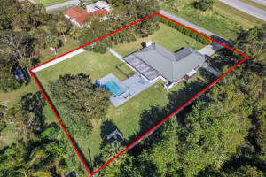 4901 Green Dolphin Street, Fort Pierce, FL 34951 Sold 03/12/25