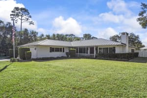4901 Green Dolphin Street, Fort Pierce, FL 34951 Sold 03/12/25