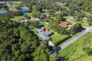 4901 Green Dolphin Street, Fort Pierce, FL 34951 Sold 03/12/25