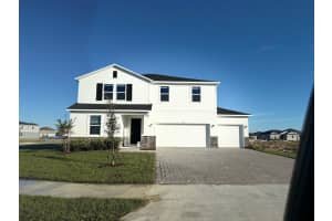 357 Glaspell Cir SE, Palm Bay, FL 32909, Sold 12/05/24