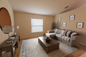 606 NW Stanford Lane, Port Saint Lucie, FL 34983 Sold 05/06/25